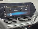 New 2026 Chevrolet Trax ACTIV for sale #25520 - photo 28