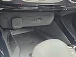 New 2026 Chevrolet Trax ACTIV for sale #25520 - photo 29