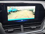 New 2026 Chevrolet Trax ACTIV for sale #25520 - photo 32
