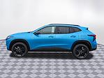 New 2026 Chevrolet Trax ACTIV for sale #25520 - photo 4