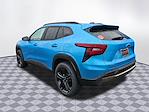 New 2026 Chevrolet Trax ACTIV for sale #25520 - photo 5