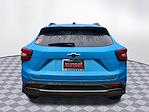 New 2026 Chevrolet Trax ACTIV for sale #25520 - photo 6