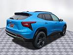 New 2026 Chevrolet Trax ACTIV for sale #25520 - photo 7
