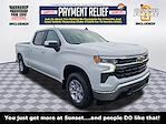 New 2026 Chevrolet Silverado 1500 LT Crew Cab for sale #25522 - photo 1