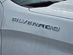 New 2026 Chevrolet Silverado 1500 LT Crew Cab for sale #25522 - photo 10