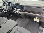 New 2026 Chevrolet Silverado 1500 LT Crew Cab for sale #25522 - photo 11