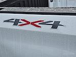 New 2026 Chevrolet Silverado 1500 LT Crew Cab for sale #25522 - photo 12