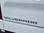 New 2026 Chevrolet Silverado 1500 LT Crew Cab for sale #25522 - photo 14