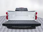 New 2026 Chevrolet Silverado 1500 LT Crew Cab for sale #25522 - photo 15