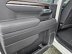 New 2026 Chevrolet Silverado 1500 LT Crew Cab for sale #25522 - photo 16