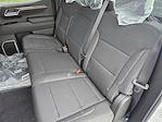 New 2026 Chevrolet Silverado 1500 LT Crew Cab for sale #25522 - photo 18