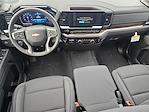 New 2026 Chevrolet Silverado 1500 LT Crew Cab for sale #25522 - photo 19