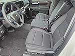 New 2026 Chevrolet Silverado 1500 LT Crew Cab for sale #25522 - photo 21