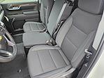 New 2026 Chevrolet Silverado 1500 LT Crew Cab for sale #25522 - photo 22