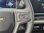 New 2026 Chevrolet Silverado 1500 LT Crew Cab for sale #25522 - photo 29