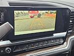New 2026 Chevrolet Silverado 1500 LT Crew Cab for sale #25522 - photo 34