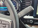New 2026 Chevrolet Silverado 1500 LT Crew Cab for sale #25522 - photo 35