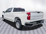 New 2026 Chevrolet Silverado 1500 LT Crew Cab for sale #25522 - photo 4