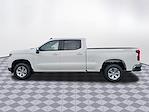 New 2026 Chevrolet Silverado 1500 LT Crew Cab for sale #25522 - photo 5
