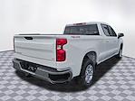 New 2026 Chevrolet Silverado 1500 LT Crew Cab for sale #25522 - photo 7