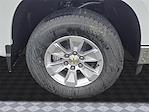 New 2026 Chevrolet Silverado 1500 LT Crew Cab for sale #25522 - photo 9