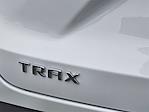 New 2026 Chevrolet Trax LS for sale #25523 - photo 12