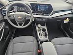 New 2026 Chevrolet Trax LS for sale #25523 - photo 15
