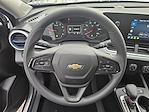 New 2026 Chevrolet Trax LS for sale #25523 - photo 18