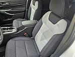 New 2026 Chevrolet Trax LS for sale #25523 - photo 19