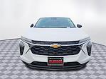 New 2026 Chevrolet Trax LS for sale #25523 - photo 2