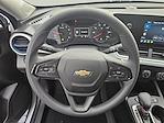 New 2026 Chevrolet Trax LS for sale #25523 - photo 22
