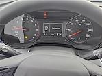 New 2026 Chevrolet Trax LS for sale #25523 - photo 24