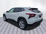 New 2026 Chevrolet Trax LS for sale #25523 - photo 25