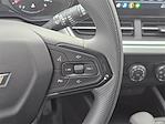New 2026 Chevrolet Trax LS for sale #25523 - photo 26