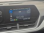 New 2026 Chevrolet Trax LS for sale #25523 - photo 27