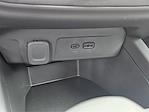 New 2026 Chevrolet Trax LS for sale #25523 - photo 29