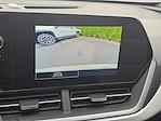New 2026 Chevrolet Trax LS for sale #25523 - photo 33