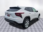 New 2026 Chevrolet Trax LS for sale #25523 - photo 7