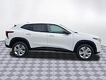 New 2026 Chevrolet Trax LS for sale #25523 - photo 8