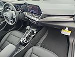 New 2026 Chevrolet Trax ACTIV for sale #25526 - photo 11