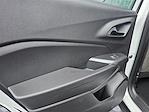 New 2026 Chevrolet Trax ACTIV for sale #25526 - photo 14