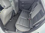New 2026 Chevrolet Trax ACTIV for sale #25526 - photo 15
