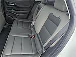 New 2026 Chevrolet Trax ACTIV for sale #25526 - photo 16