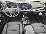 New 2026 Chevrolet Trax ACTIV for sale #25526 - photo 17
