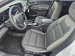New 2026 Chevrolet Trax ACTIV for sale #25526 - photo 19
