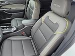 New 2026 Chevrolet Trax ACTIV for sale #25526 - photo 20