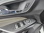 New 2026 Chevrolet Trax ACTIV for sale #25526 - photo 21