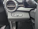 New 2026 Chevrolet Trax ACTIV for sale #25526 - photo 22