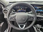 New 2026 Chevrolet Trax ACTIV for sale #25526 - photo 23