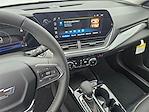 New 2026 Chevrolet Trax ACTIV for sale #25526 - photo 24